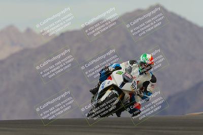 media/Mar-11-2023-SoCal Trackdays (Sat) [[bae20d96b2]]/Turn 9 (1pm)/